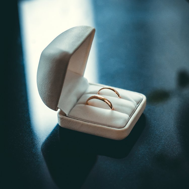 Asertividad: Talleres para desarrollar Accountability y Engagement en equipos de trabajo en LATAM