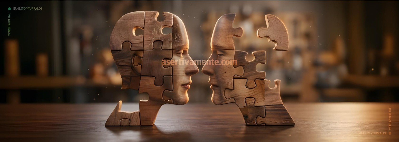 Team Building corporativo vivencial enfocado en el desarrollo de la asertividad y la comunicación efectiva en equipos de trabajo