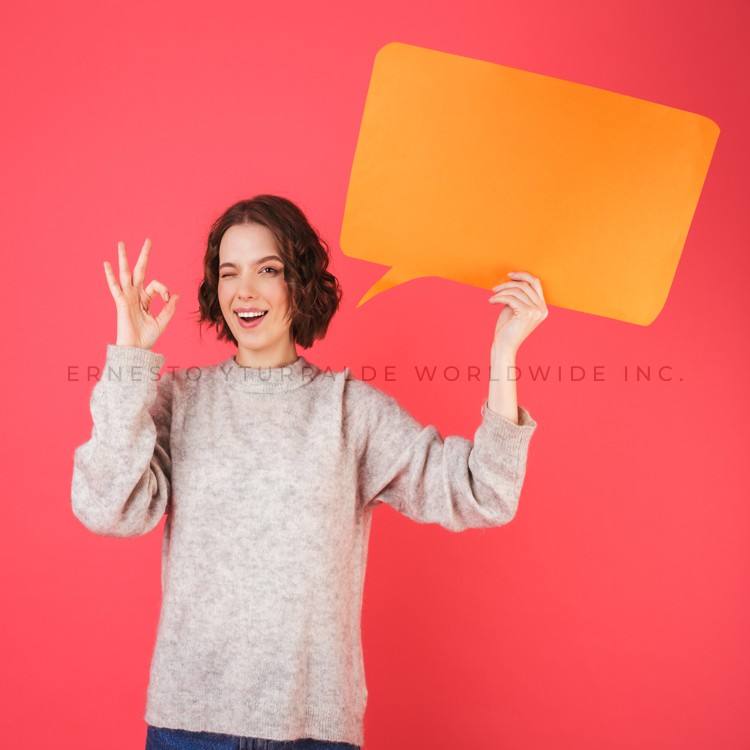 Asertividad: Talleres en LATAM para mejorar la Comunicación del equipo de trabajo