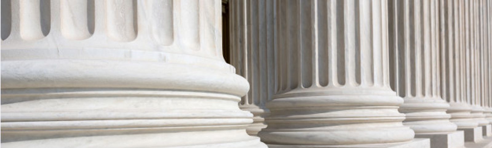 Talleres Experienciales presenciales para mejorar el trabajo en equipo, el liderazgo, la comunicación