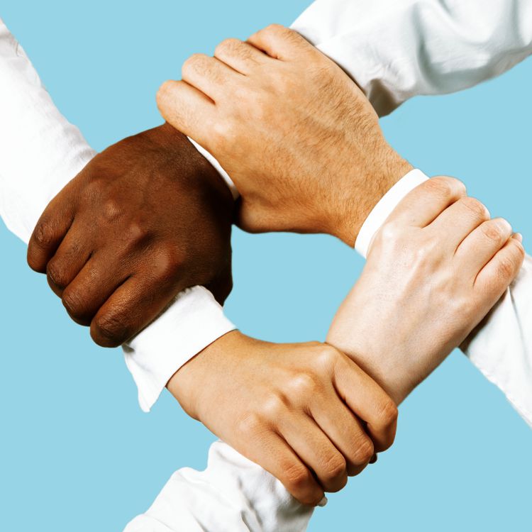 Asertividad: Team Building en LATAM para potenciar la sinergia y el trabajo en equipo